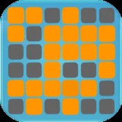 香港宝典开将大全